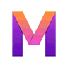 MobileUI logo