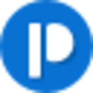 Primary.App logo