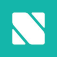 Noysi Meet logo