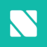 Noysi Meet logo