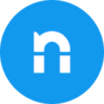 Nailted logo