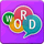 Word Collect: Word Games icon