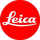 Leica TL icon