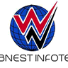 Webnest Infotech