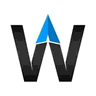 WAAM-it Sender logo