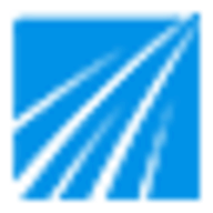 Lightserve logo