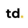TD Tweet Pitch Builder logo