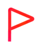 StreamParty logo