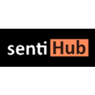 Sentihub logo