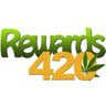 Rewards420