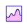 Trends.co icon
