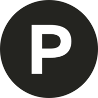Privacy.com Card Issuing API logo