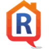 Rently logo