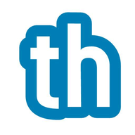 TeamHaven logo