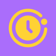 Planethours logo