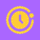 Speed & Scale icon