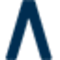 TechWriter for Databases logo
