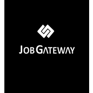 JobGateway.co.za logo