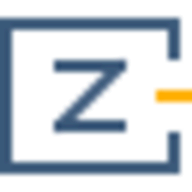 Zeenea Data Catalog logo