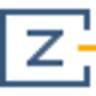 Zeenea Data Catalog logo