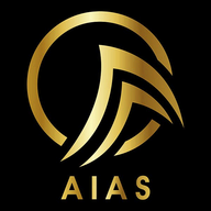 AIASVPN logo
