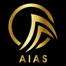 AIASVPN logo