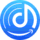UkeySoft Apple Music Converter icon