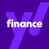 Yahoo! Finance - Currencies Center