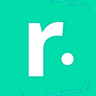 Salesdoor logo
