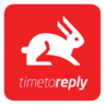 timetoreply Sales logo