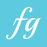 FidGrit logo