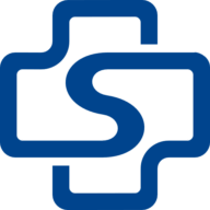WP Site Care logo