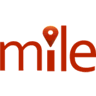 Mile DMS logo