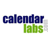 Islamic Calendar 2020 logo