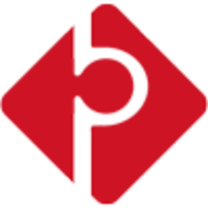 Plugmatter WordPress Support Service logo