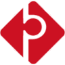 Plugmatter WordPress Support Service logo