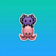 OctopusKit logo