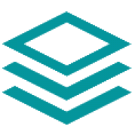 PDF Mail Merger logo