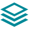 PDF Mail Merger logo