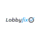 lobbipad.com LobbiPad icon