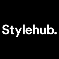 Stylehub logo