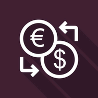 Magento 2 Currency Switcher Extension logo