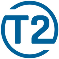 T2 Permits & Enforcement logo