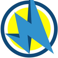 WP Hero logo