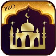 islamicguidepro.com IGP logo