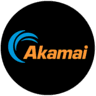 Akamai Kona Site Defender