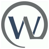 Wizdomland.com logo
