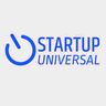 Startup Universal