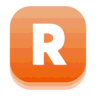 RoleUp logo
