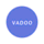 Vidyard Studio icon